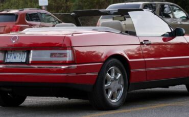 Cadillac-Allante-1993-4