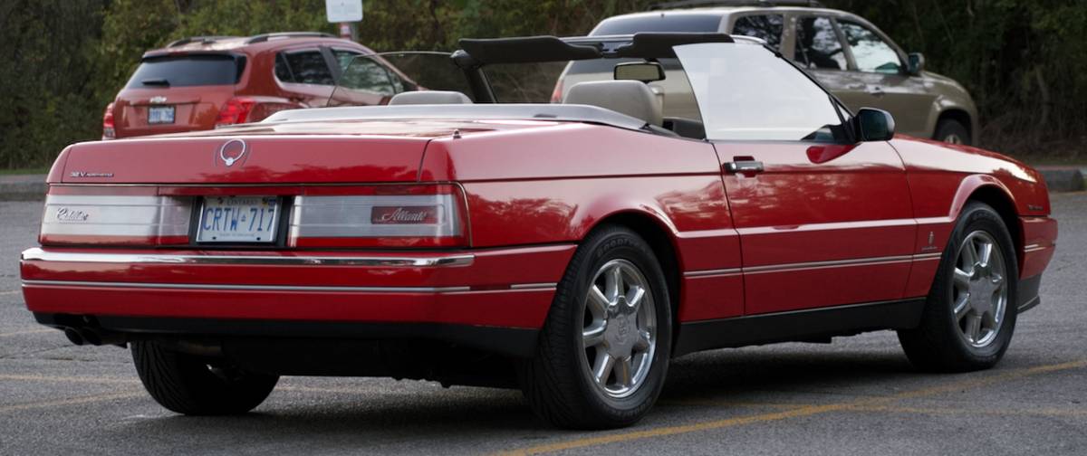 Cadillac-Allante-1993-4