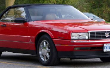 Cadillac-Allante-1993-6