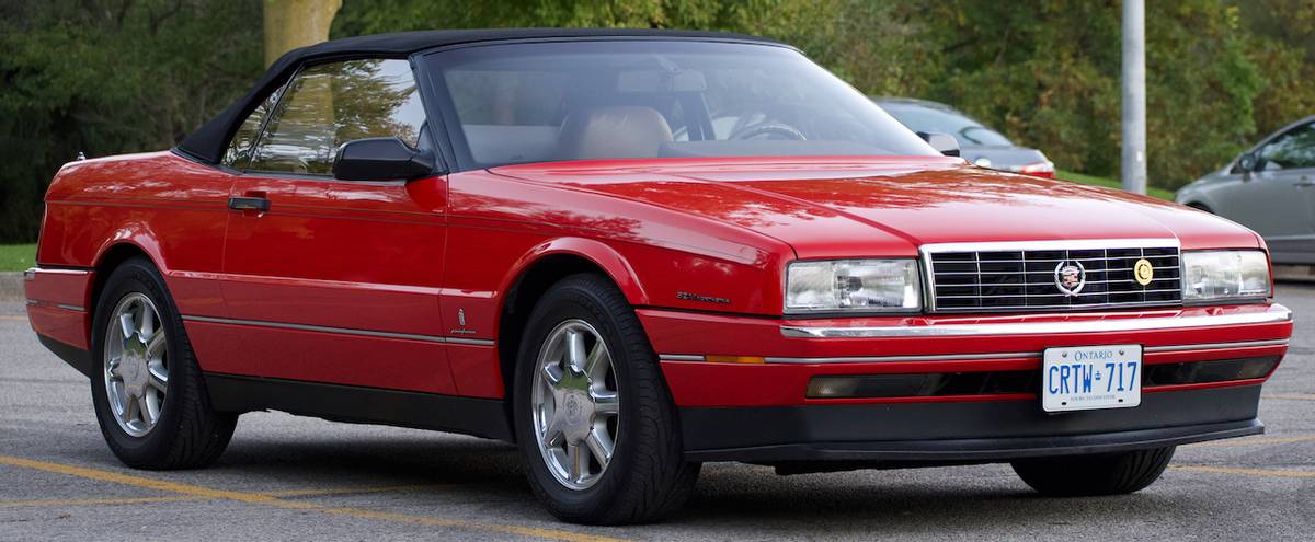 Cadillac-Allante-1993-6