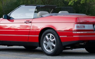 Cadillac-Allante-1993-8