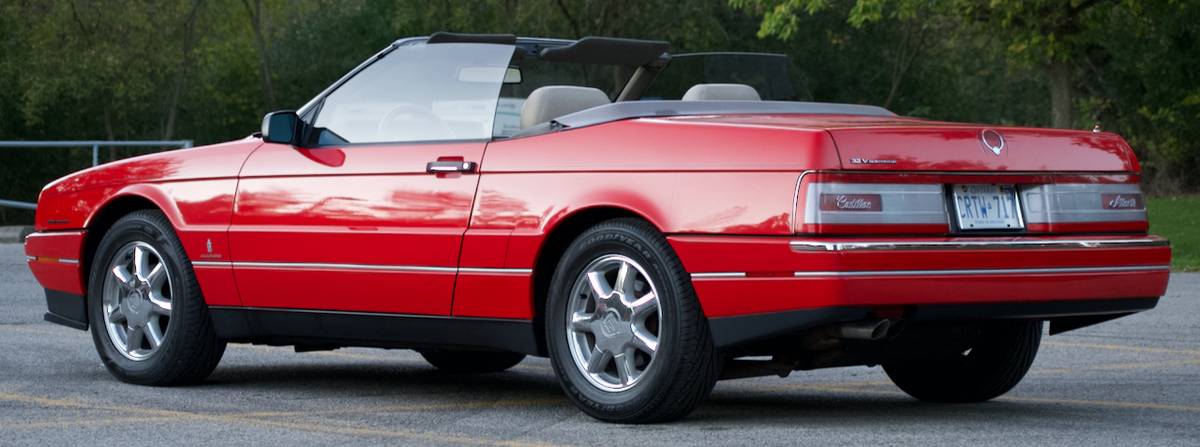 Cadillac-Allante-1993-8