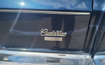 Cadillac-Brougham-Berline-1990-5