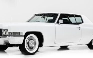 Cadillac-CALAIS-Coupe-1969-2