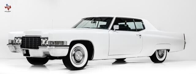 Cadillac-CALAIS-Coupe-1969-2