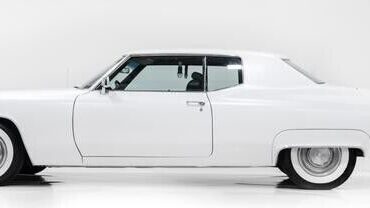 Cadillac-CALAIS-Coupe-1969-7