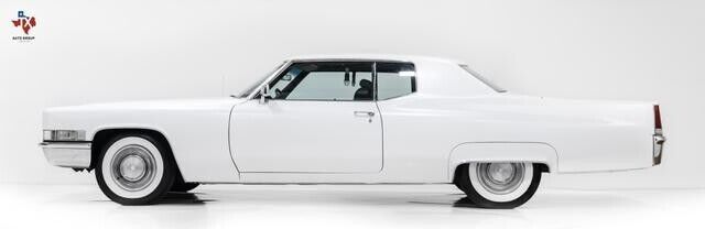 Cadillac-CALAIS-Coupe-1969-7