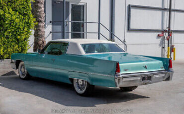 Cadillac-Coupe-1969-6