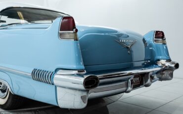 Cadillac-Coupe-Coupe-1956-10