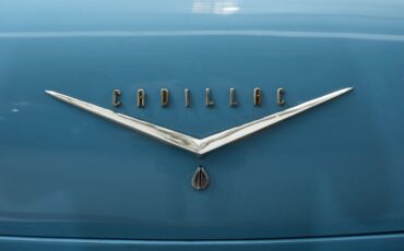 Cadillac-Coupe-Coupe-1956-11