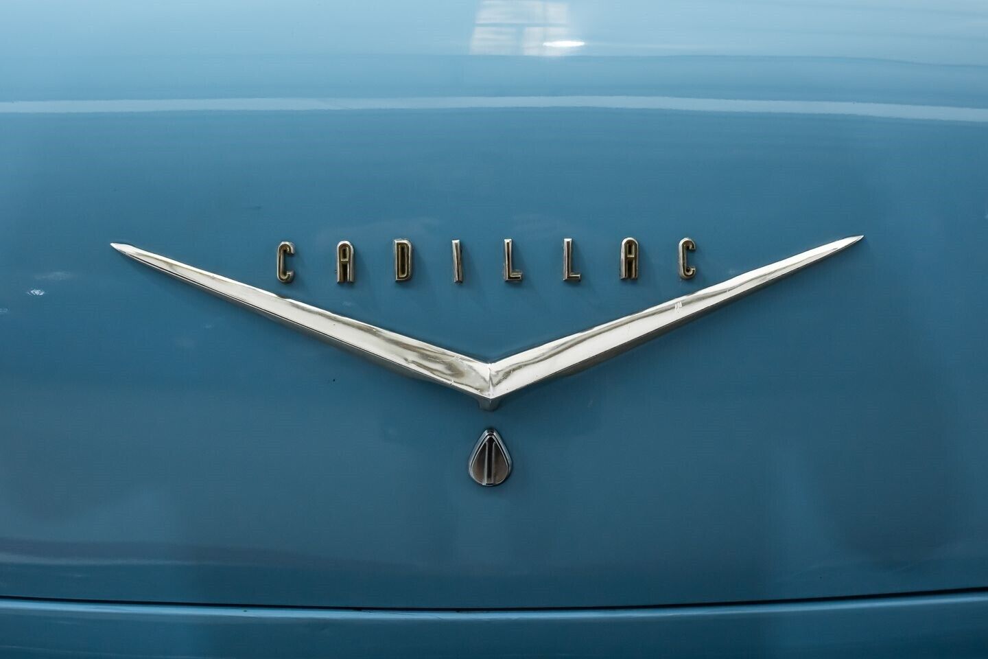 Cadillac-Coupe-Coupe-1956-11