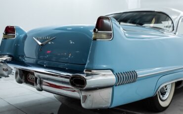 Cadillac-Coupe-Coupe-1956-12