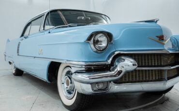 Cadillac-Coupe-Coupe-1956-16