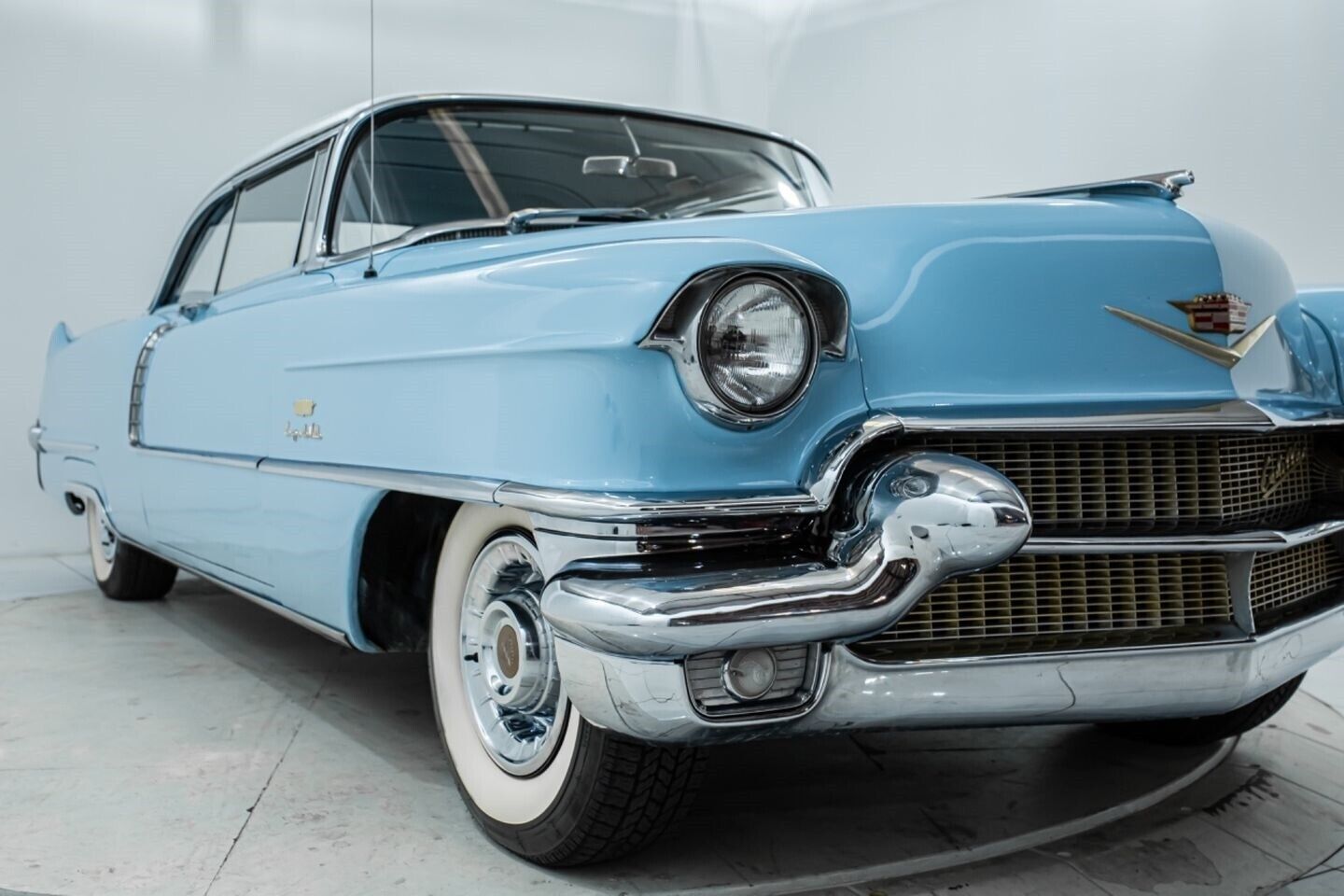 Cadillac-Coupe-Coupe-1956-16