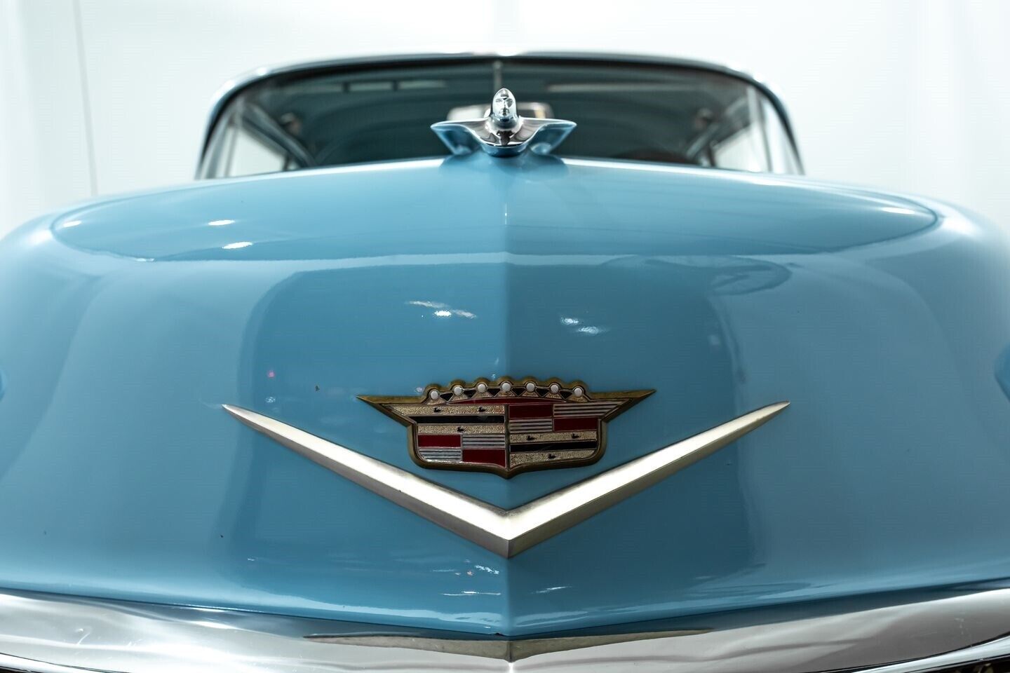 Cadillac-Coupe-Coupe-1956-17