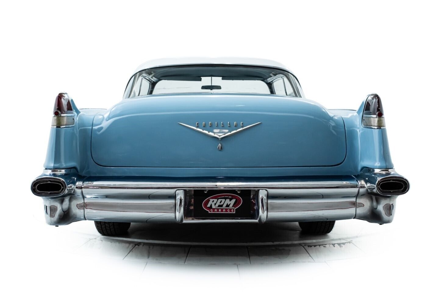 Cadillac-Coupe-Coupe-1956-2