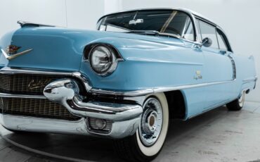 Cadillac-Coupe-Coupe-1956-20