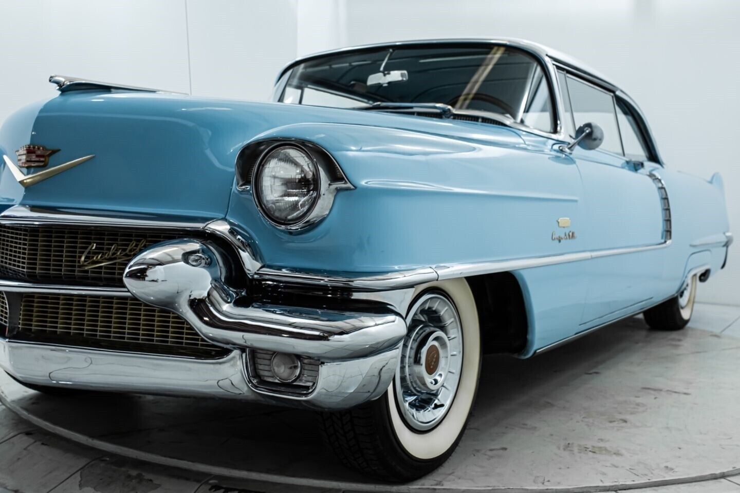 Cadillac-Coupe-Coupe-1956-20