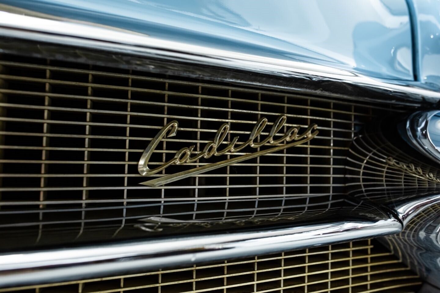 Cadillac-Coupe-Coupe-1956-21