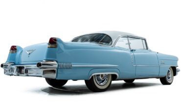 Cadillac-Coupe-Coupe-1956-3