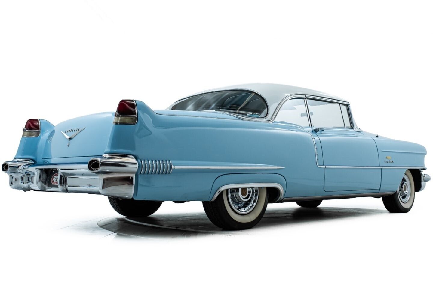 Cadillac-Coupe-Coupe-1956-3