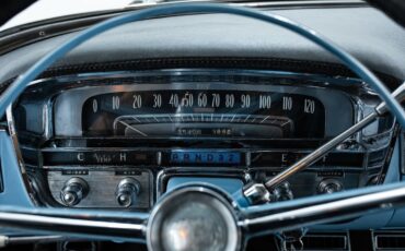 Cadillac-Coupe-Coupe-1956-35