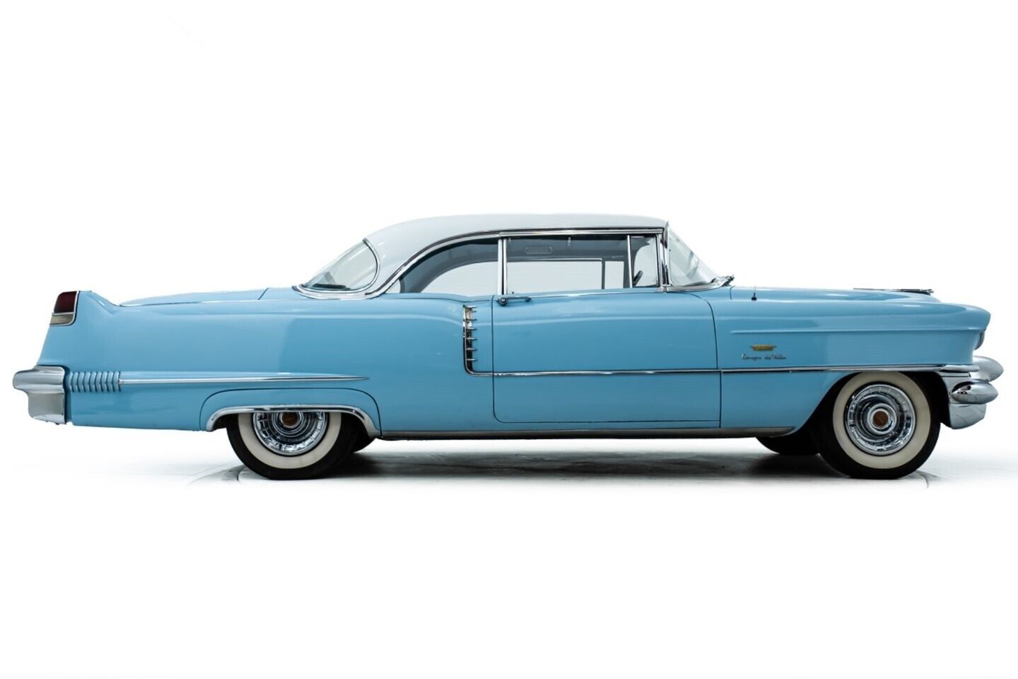 Cadillac-Coupe-Coupe-1956-4