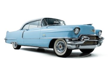 Cadillac-Coupe-Coupe-1956-5