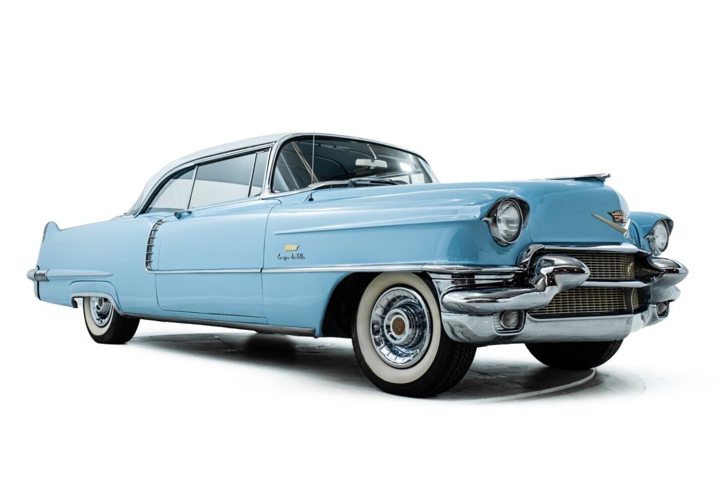 Cadillac-Coupe-Coupe-1956-5