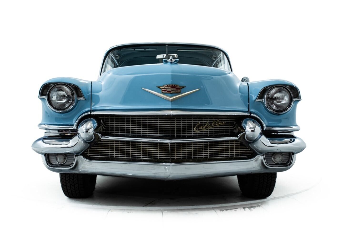 Cadillac-Coupe-Coupe-1956-6