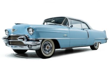 Cadillac-Coupe-Coupe-1956-7