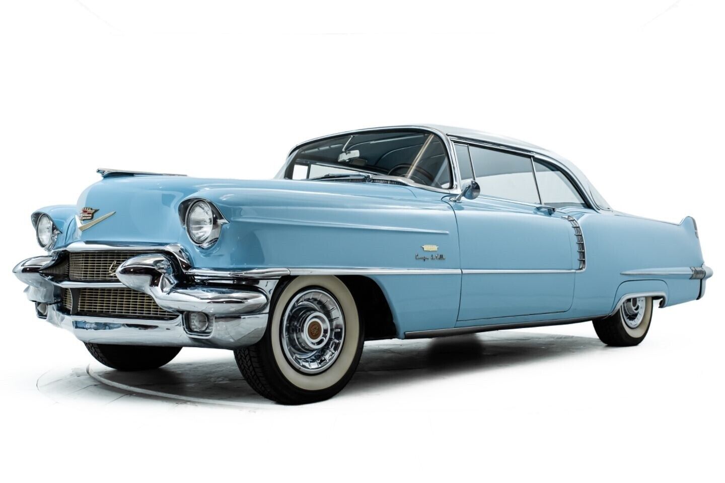 Cadillac-Coupe-Coupe-1956-7