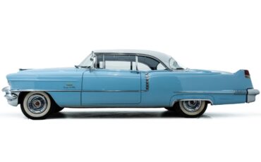 Cadillac-Coupe-Coupe-1956-8