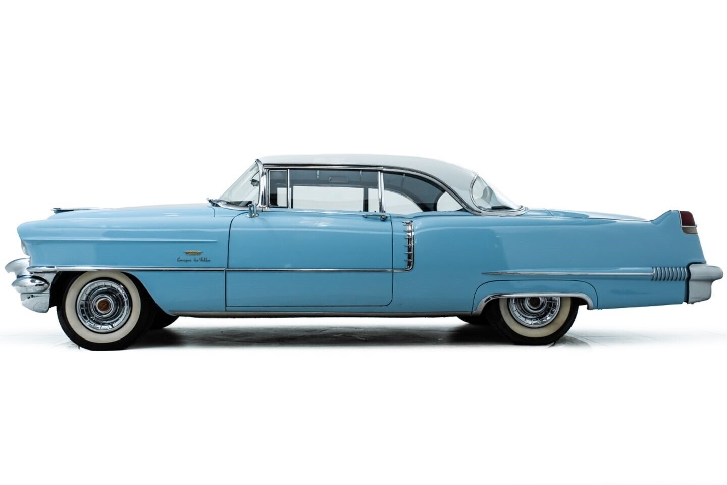 Cadillac-Coupe-Coupe-1956-8