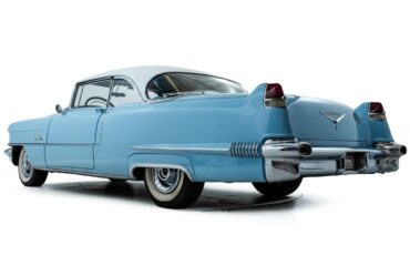 Cadillac-Coupe-Coupe-1956-9