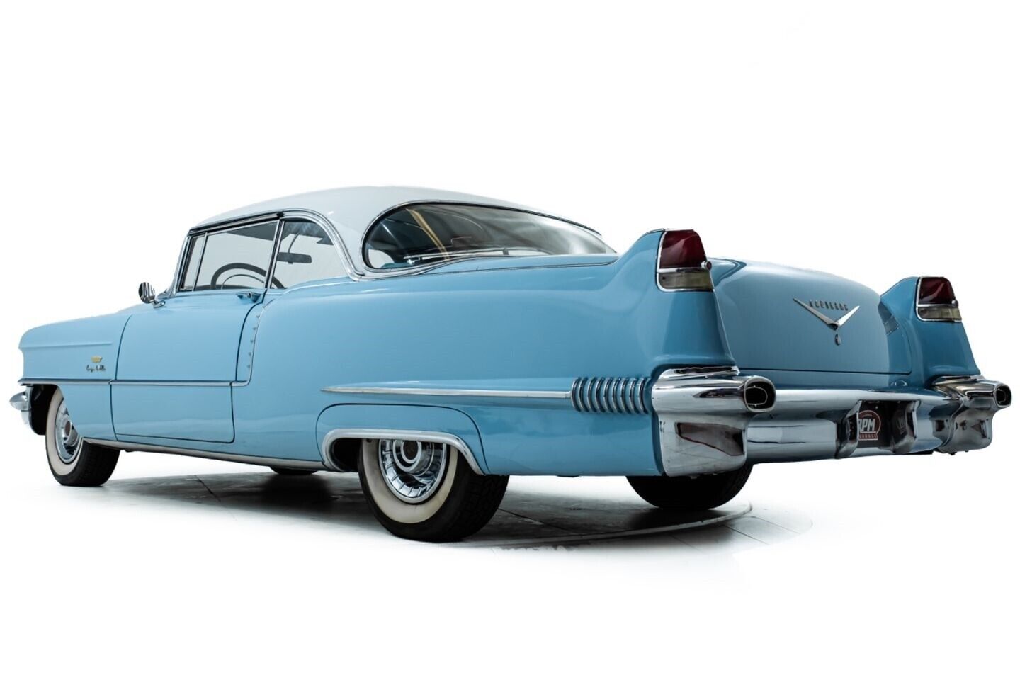 Cadillac-Coupe-Coupe-1956-9