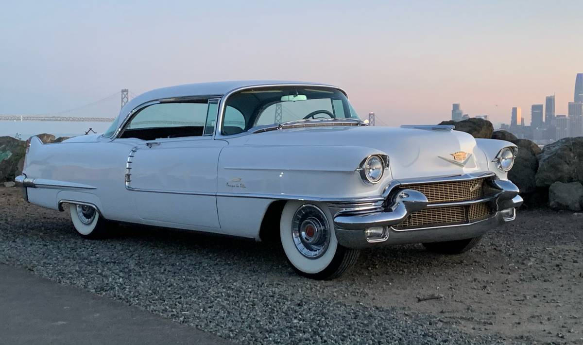 Cadillac-Coupe-deville-1956-1