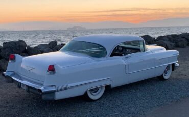 Cadillac-Coupe-deville-1956-2