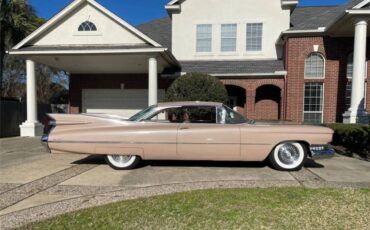 Cadillac-Coupe-deville-1959-1