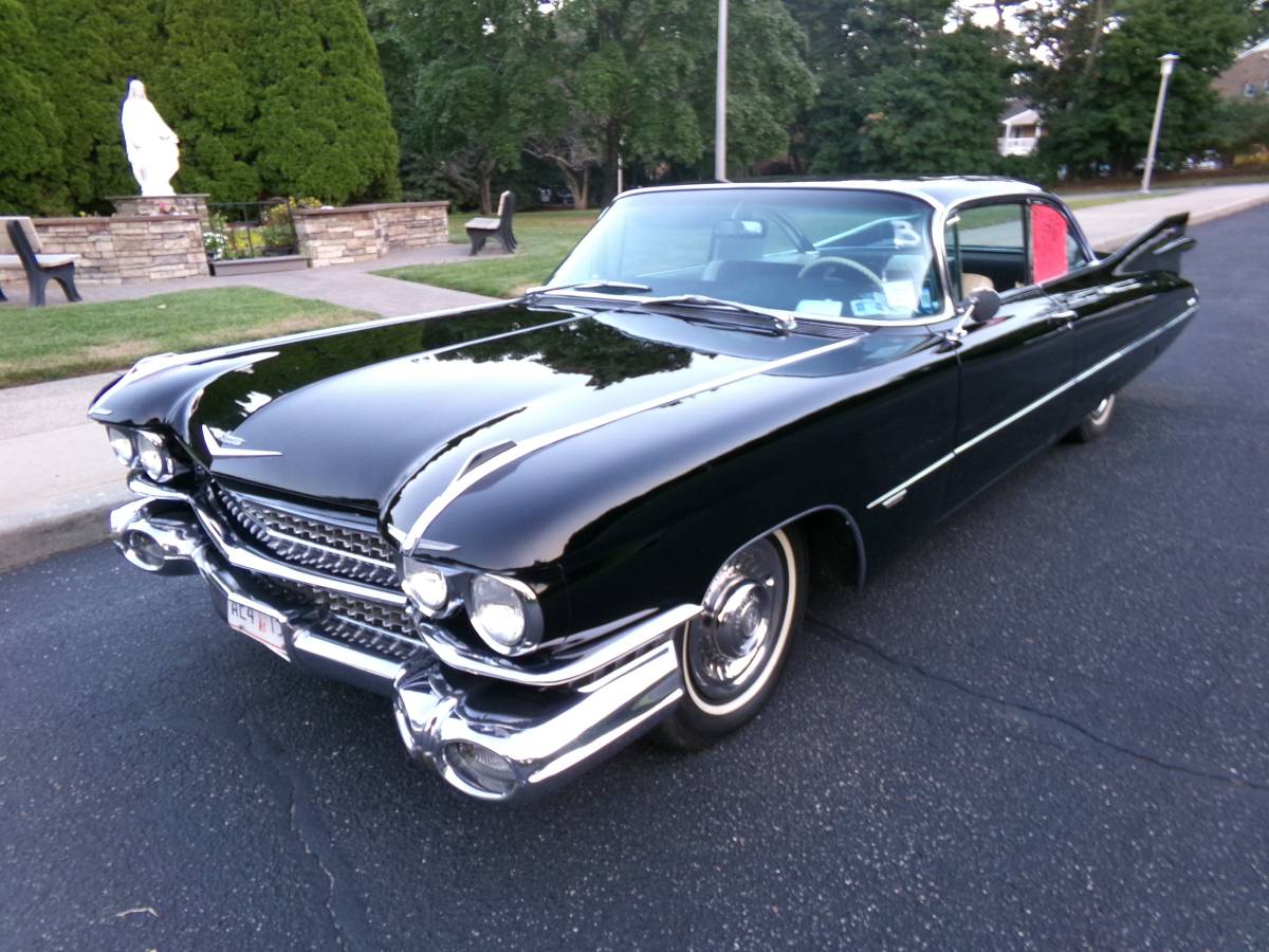 Cadillac-Coupe-deville-1959-19