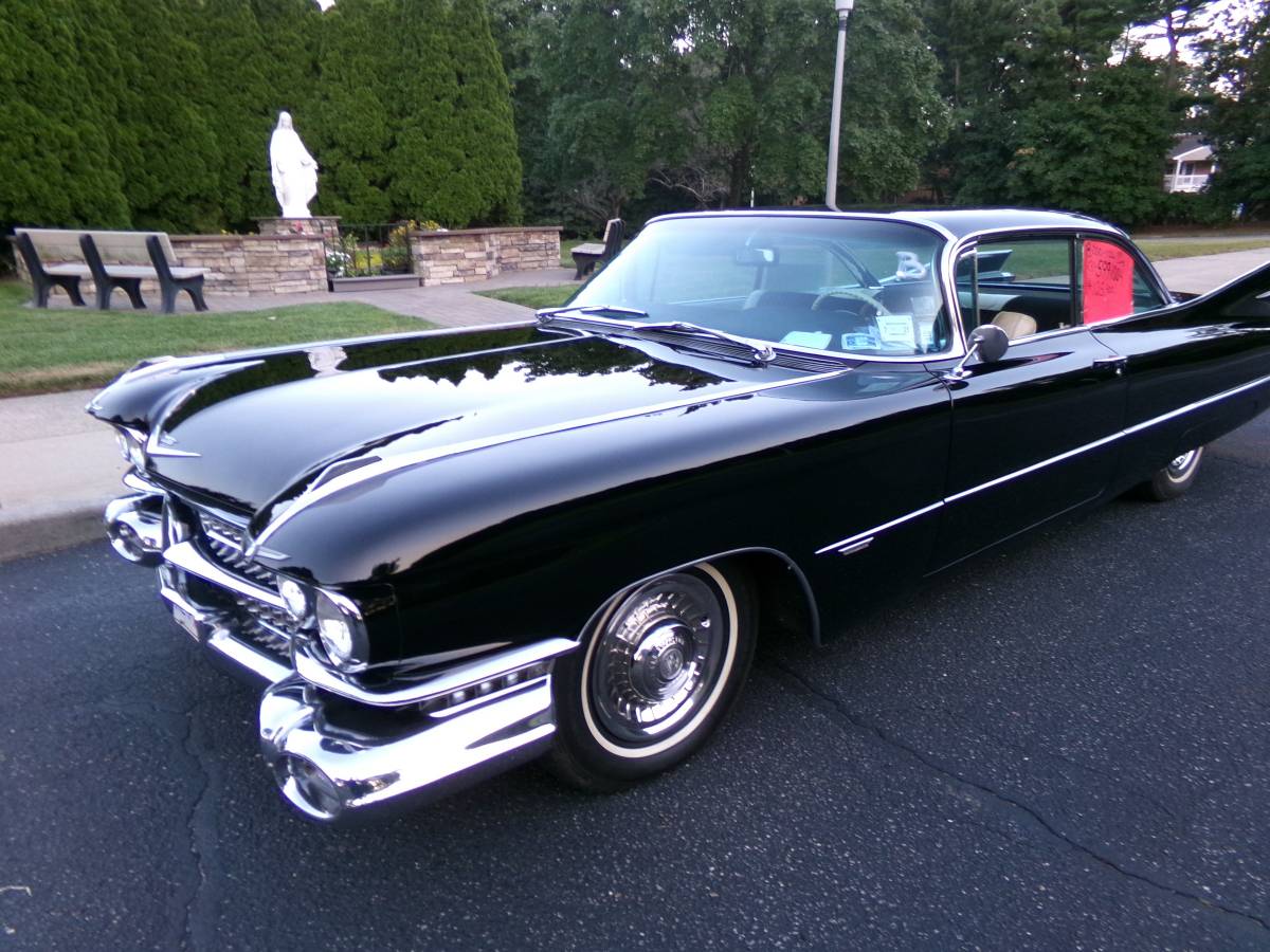 Cadillac-Coupe-deville-1959-23