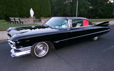 Cadillac-Coupe-deville-1959-8