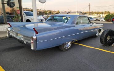 Cadillac-Coupe-deville-1963-1