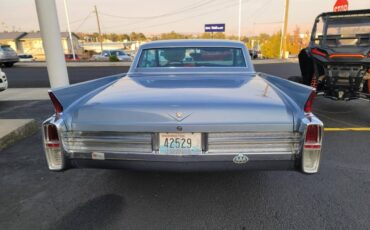 Cadillac-Coupe-deville-1963-2