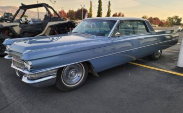 Cadillac-Coupe-deville-1963-3