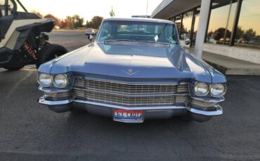 Cadillac-Coupe-deville-1963-4