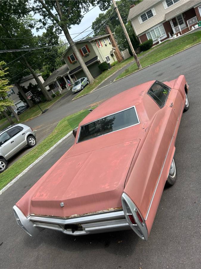 Cadillac-Coupe-deville-1968-10