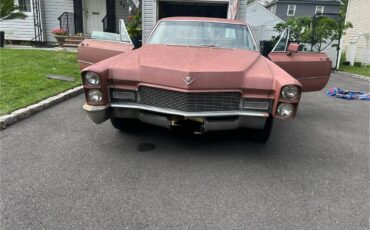 Cadillac-Coupe-deville-1968-2