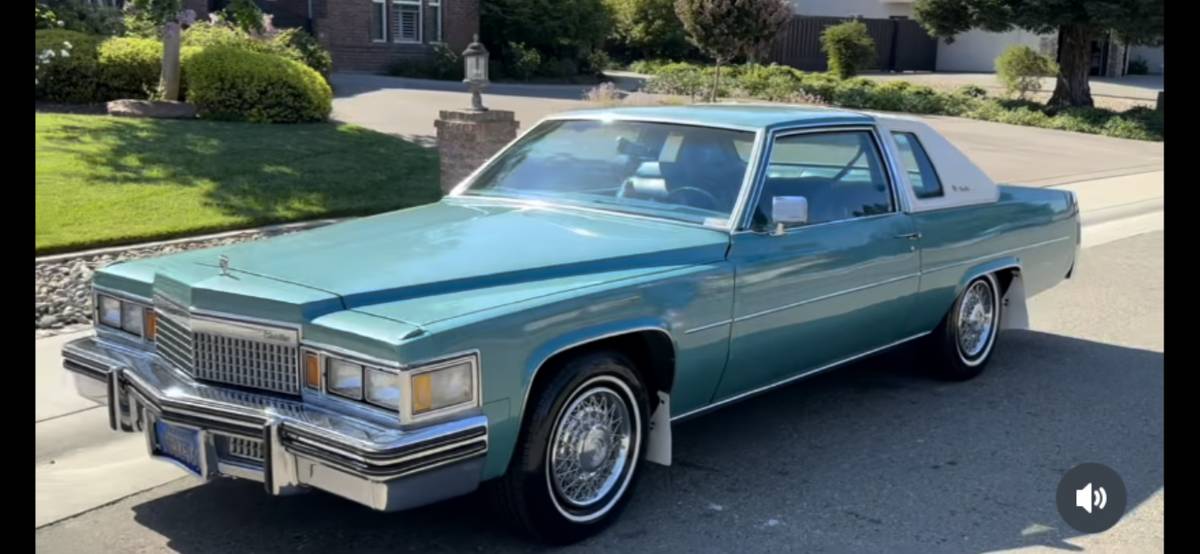 Cadillac-Coupe-deville-1979-2