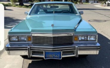 Cadillac-Coupe-deville-1979